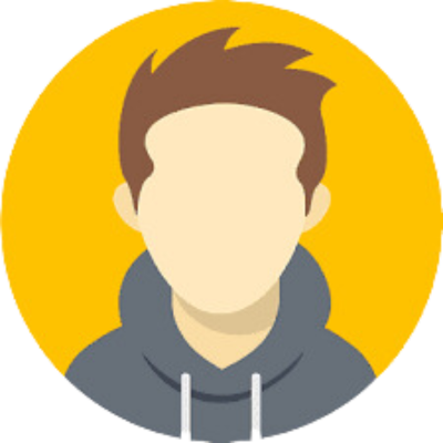 Kristyn Lindsay- Schrier